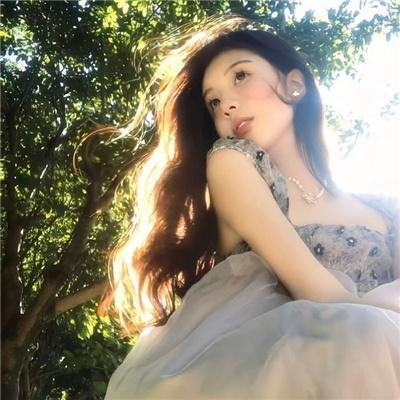王尔德和他的情人