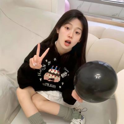 护宝联盟第二季