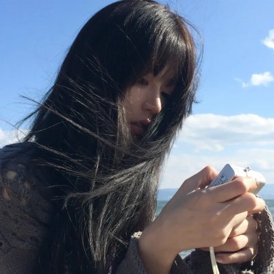 欲海孽情