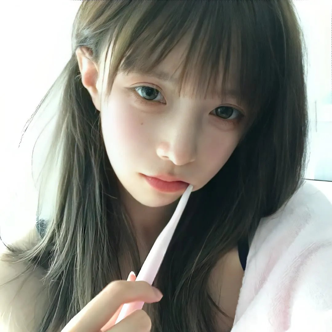 男女主人