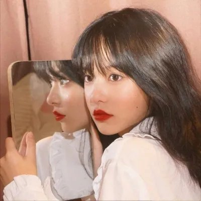 飞女正传粤语