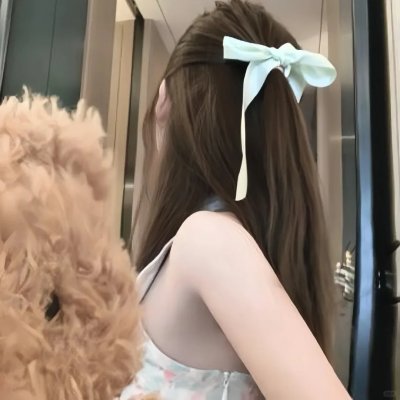女高怪谈5：结伴自杀
