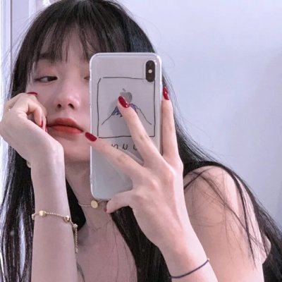 木偶屋 第一季