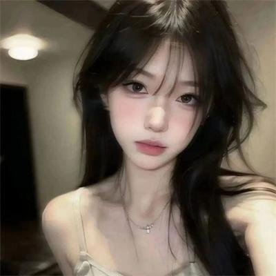 开罗红宝石