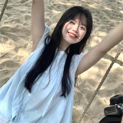 飞越美人谷