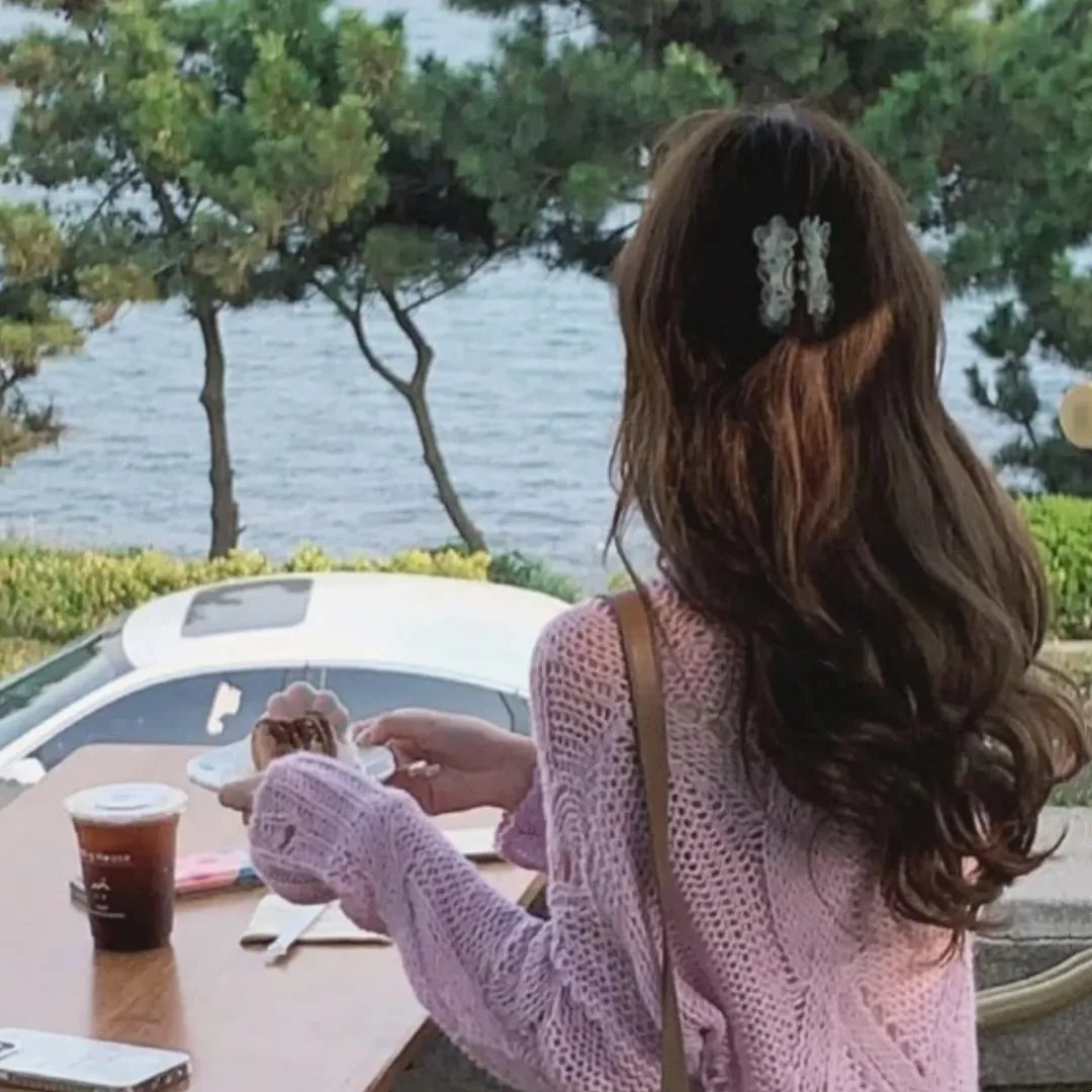 贴身风暴