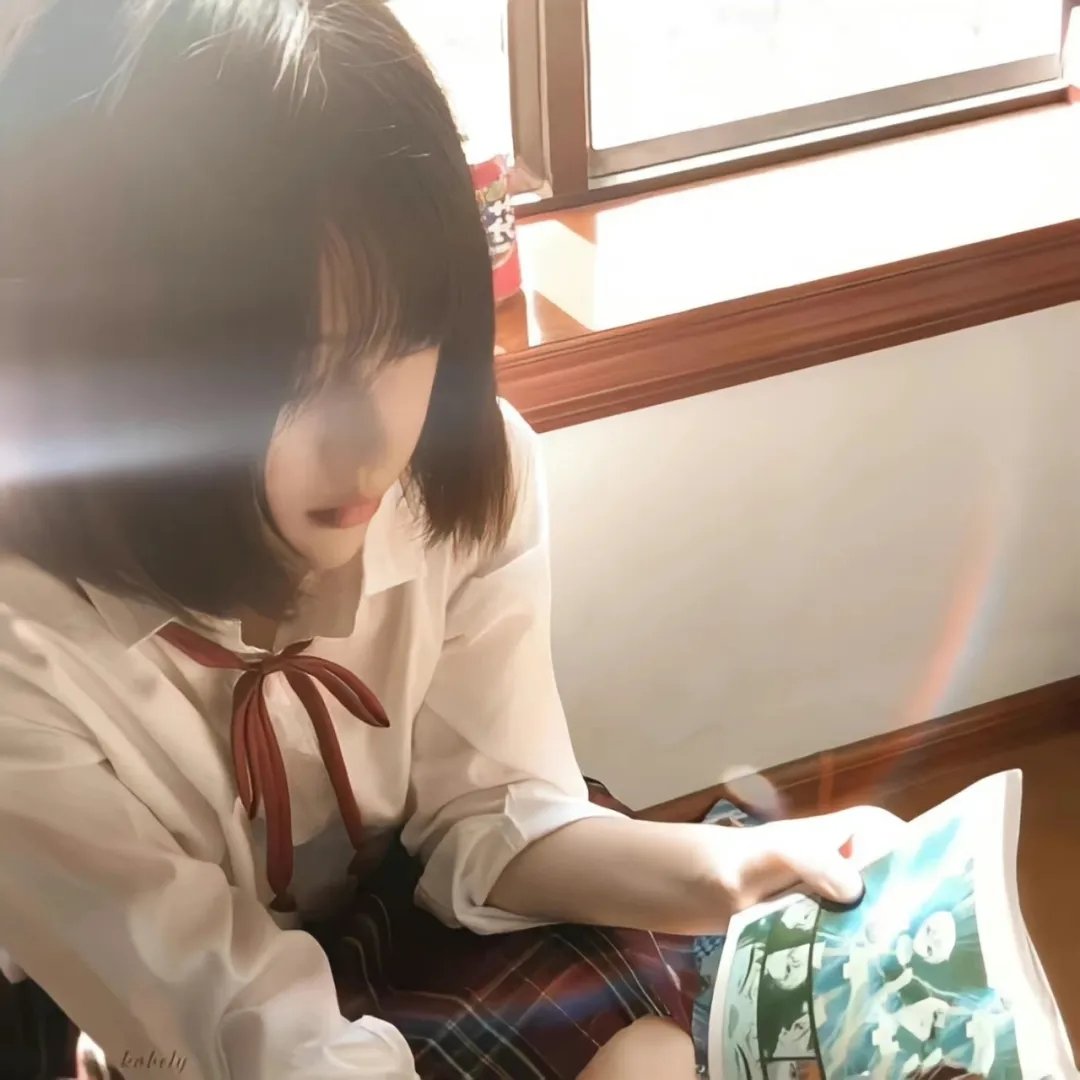 十二宫杀手