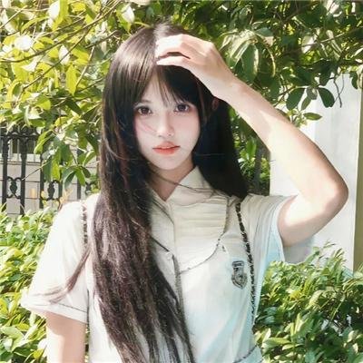 撼动生命