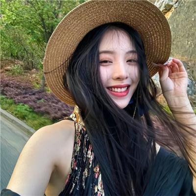 绿门之后