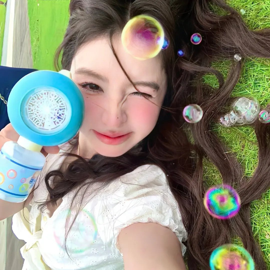 天作谜案