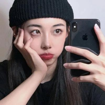 我绑架了我的老板
