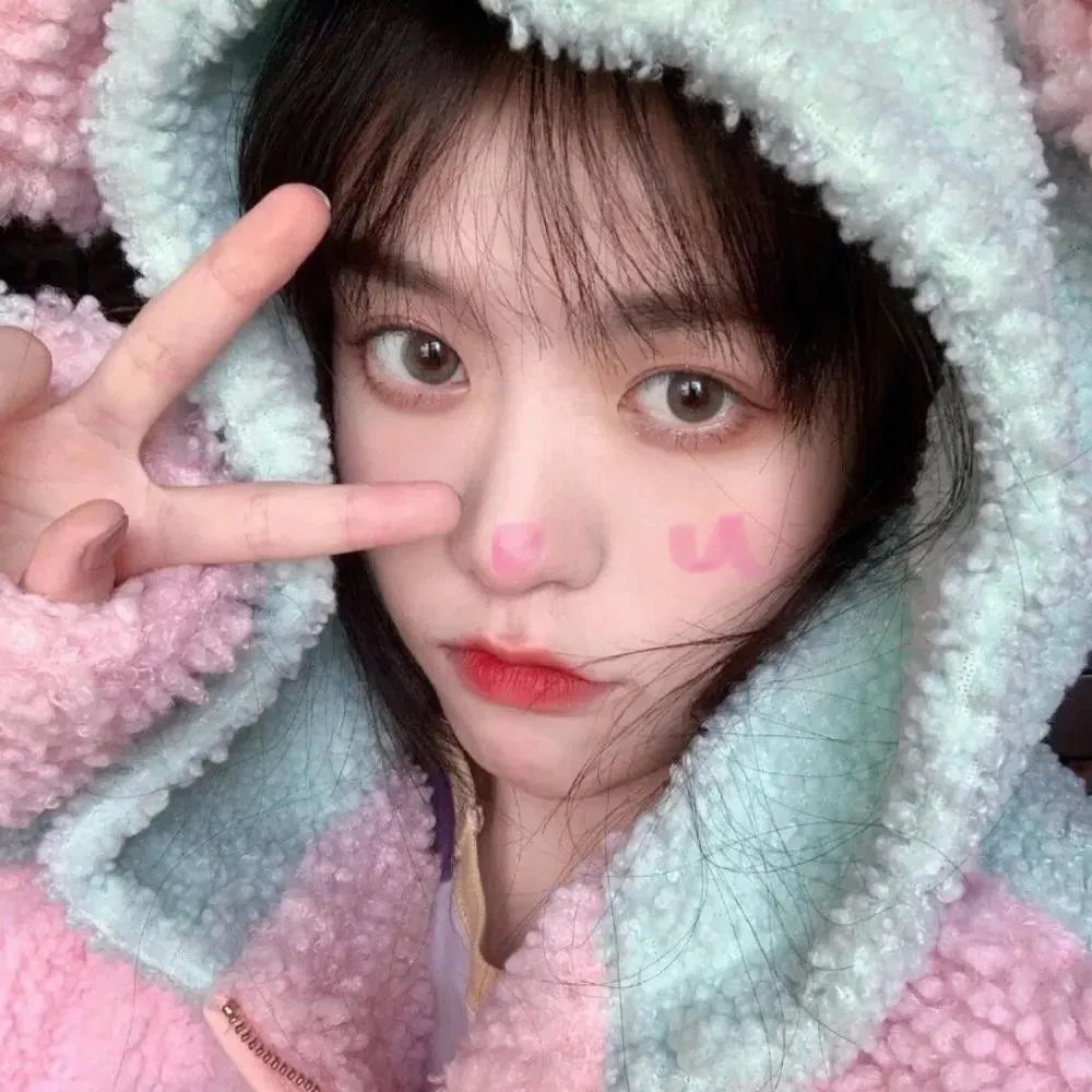 整容天后