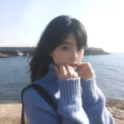 苏州河
