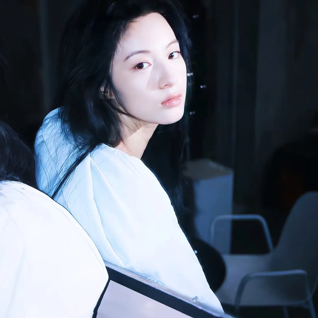 欲海姊妹花