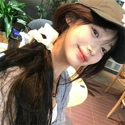 潘金莲复仇记