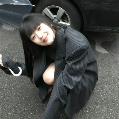 魔鬼天使