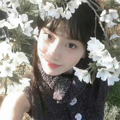 豪宅大屠杀
