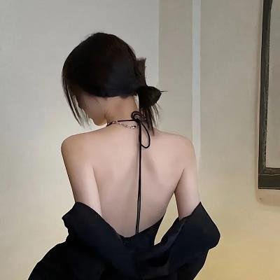 吓地狱